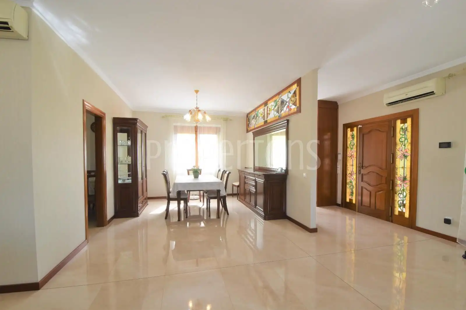 Terraced house for sale in Ciudad Quesada, imagen 22