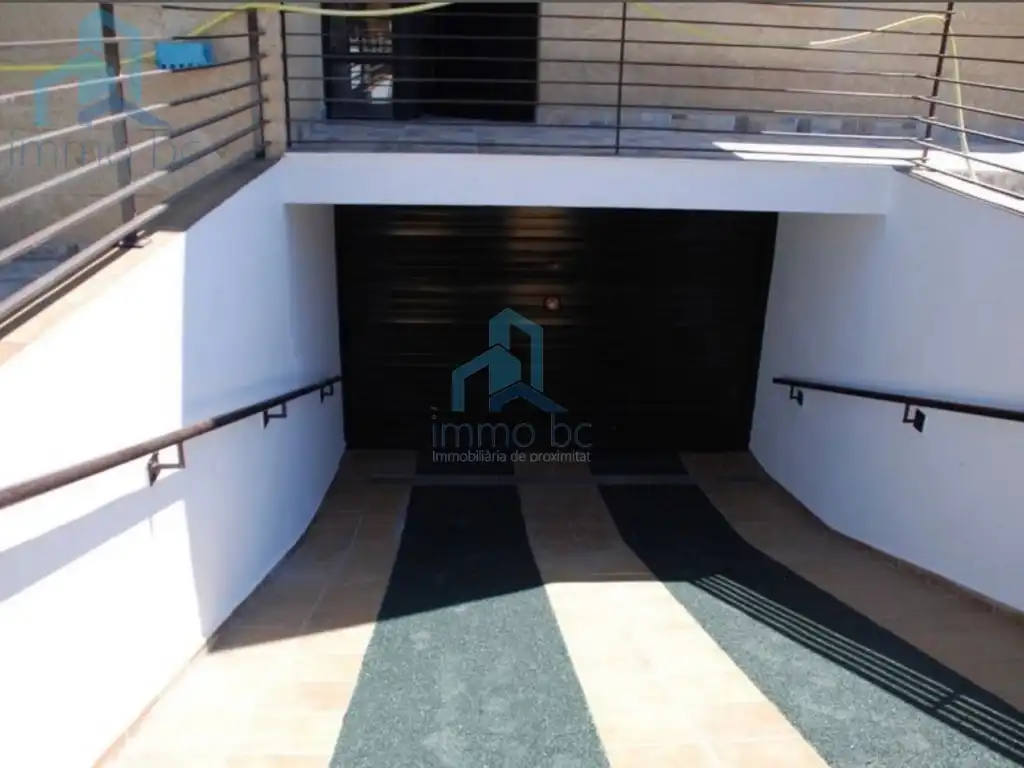 Terraced house for sale in Calle Rescat Del, imagen 18