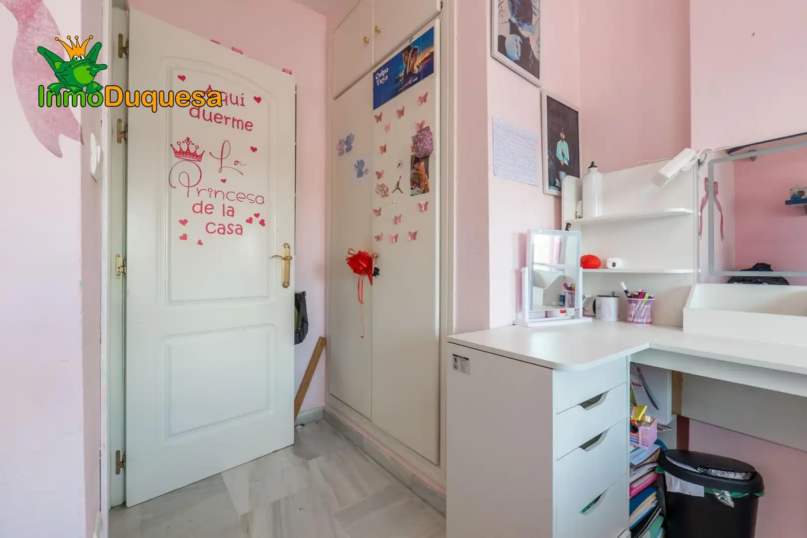 Casa a schiera con terrazza in vendita a Ogíjares, imagen 37