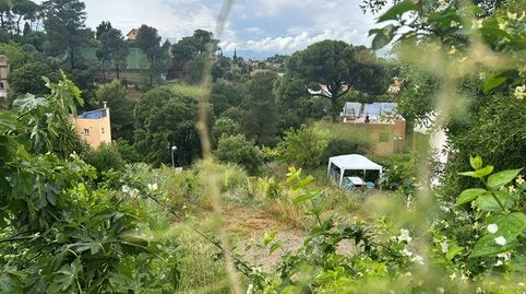 Foto 3 de Residencial en venda a Capella, La Floresta, Sant Cugat del Vallès