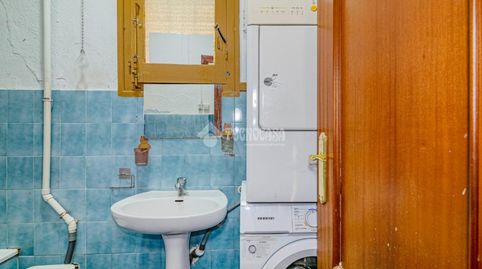 Piso en venta en Lucena