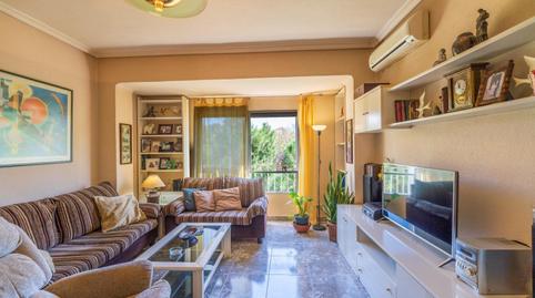 Foto 2 de Piso en venta en La Flota,  Murcia Capital