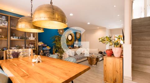 Foto 3 de Pis en venda a Cl Cid del, Can Vinader, Castelldefels