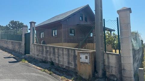 Photo 5 of Country house for sale in Lugar Portocubelo, 7, Carnota, A Coruña