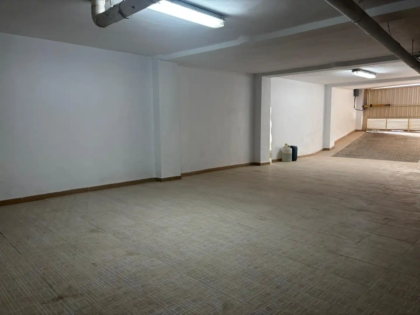 Individual en venta en Calle de la Concordia 133, imagen 6