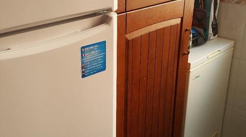 Foto 5 von Wohnung zur Miete in Calle Miguel de Unamuno, San Antonio,  Huelva Capital