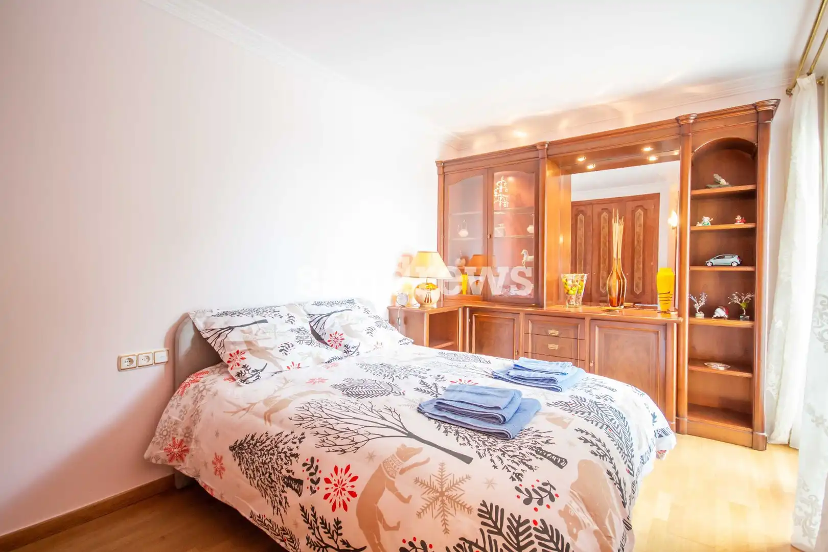 Maison avec jardin à vendre à Palau-saverdera, imagen 8