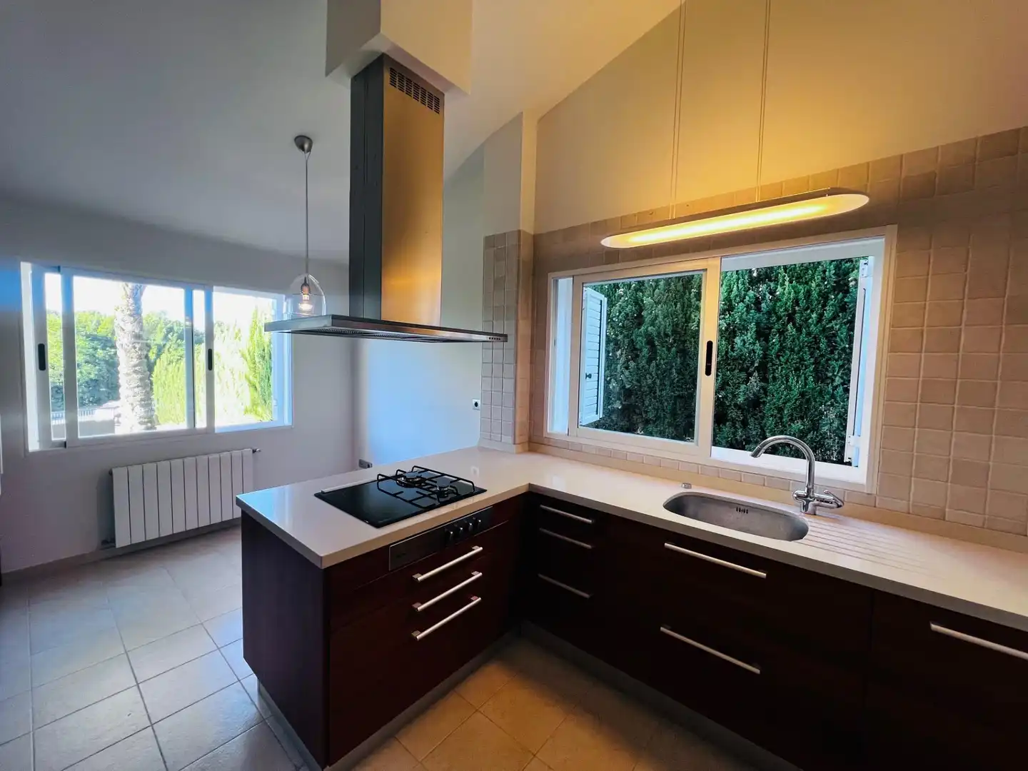 Detached house with terrace for sale in Monforte del Cid, imagen 16