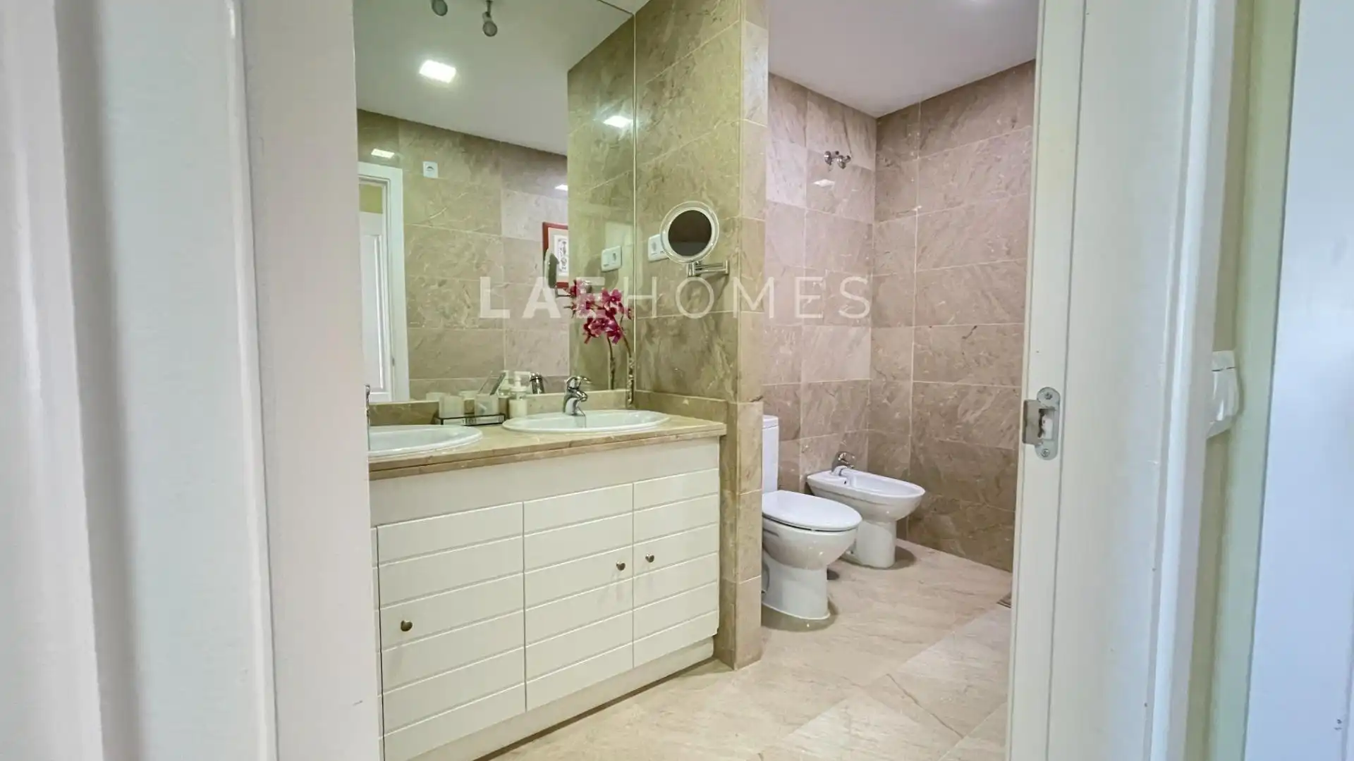 Flat with pool for sale in Calle Calle Camelia, imagen 19