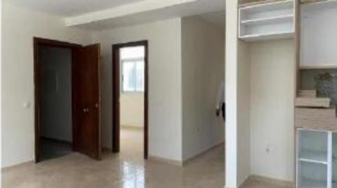 Foto 2 de Pis en venda a Palo Blanco, Los Realejos