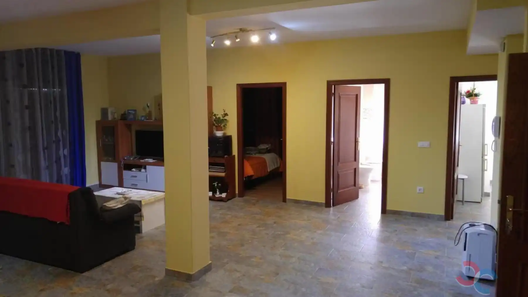 Casa o xalet en venda a Zona Fernández Ladreda