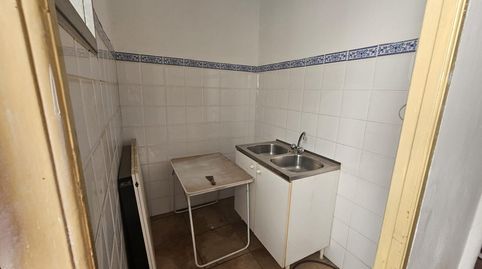 Foto 2 de Casa o xalet en venda a Calle de Concilio de Nicea, Cañero, Córdoba Capital