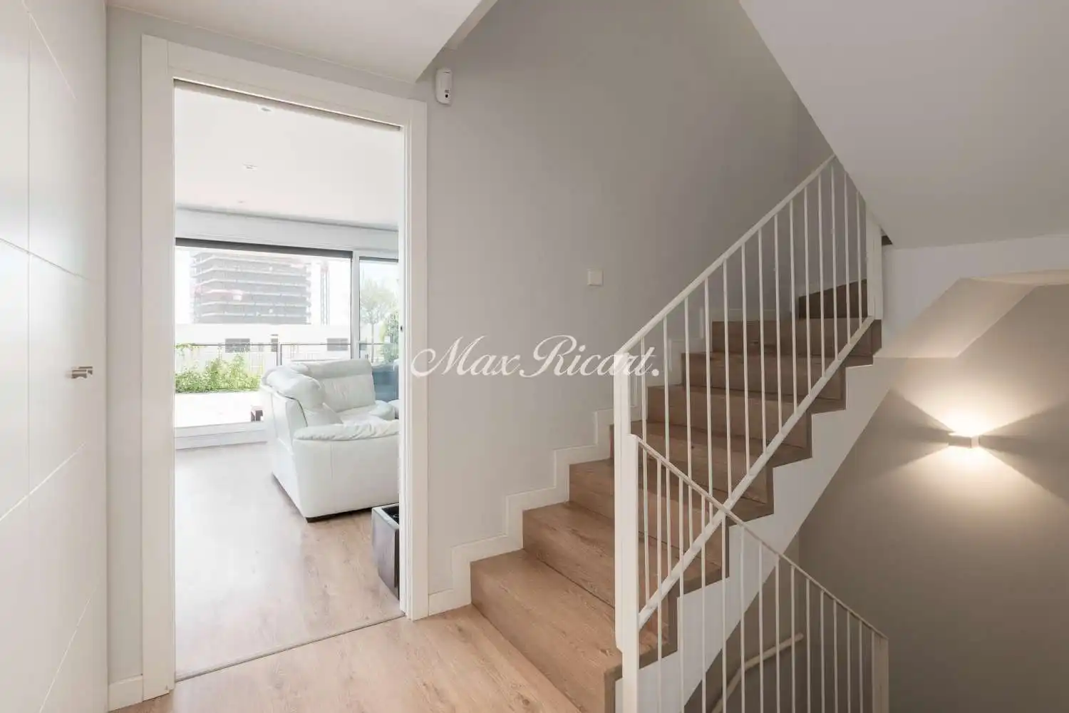 Houses for rent in Finestrelles