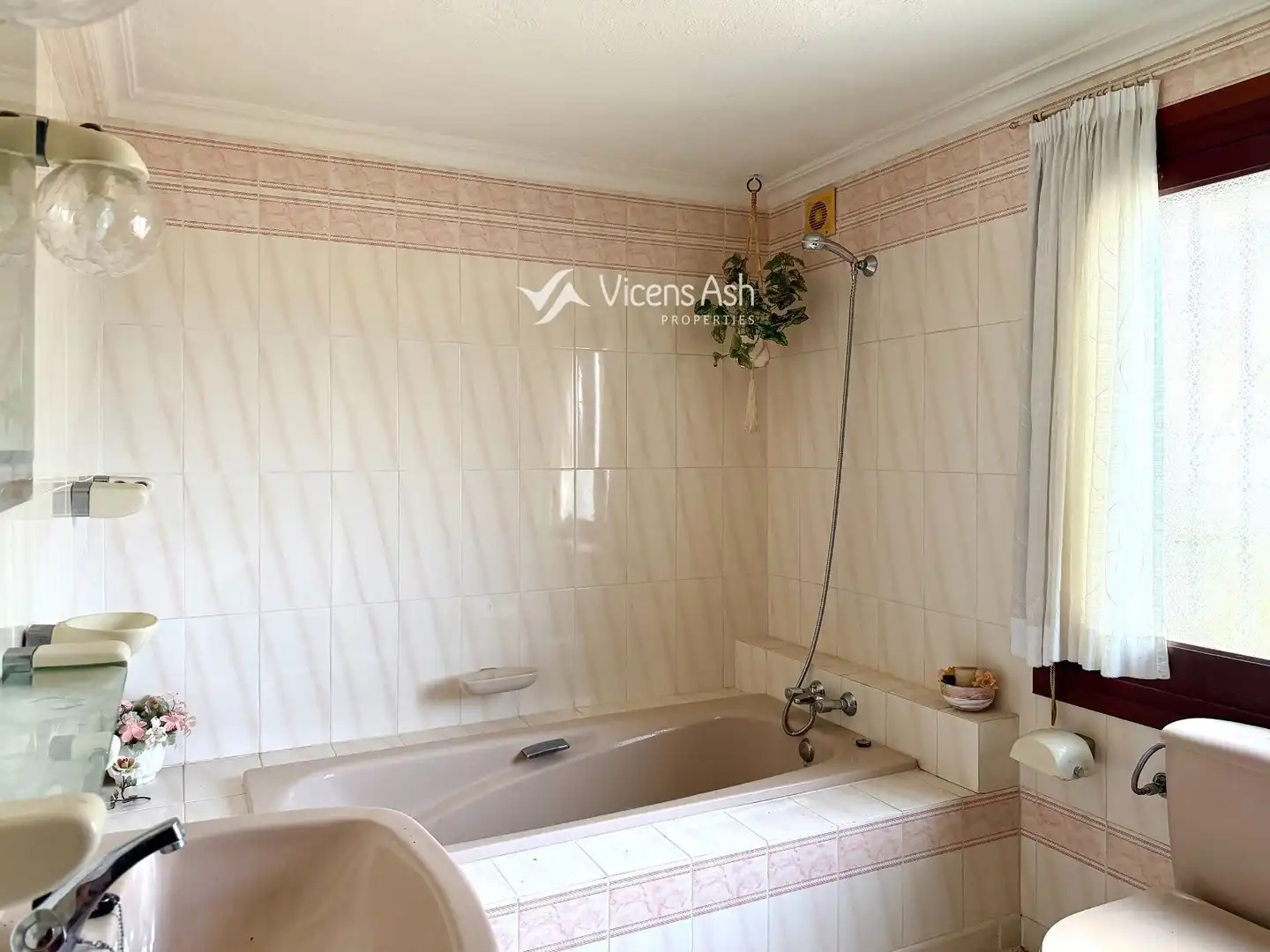 House with pool for sale in Prunera, imagen 13