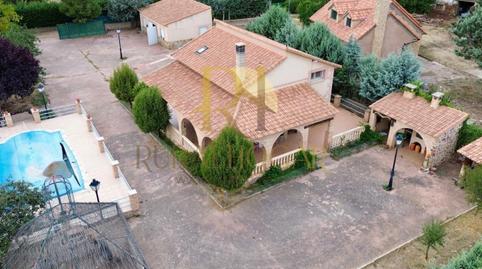 Photo 3 of House or chalet for sale in Vial Camino, 6, Molina de Aragón, Guadalajara