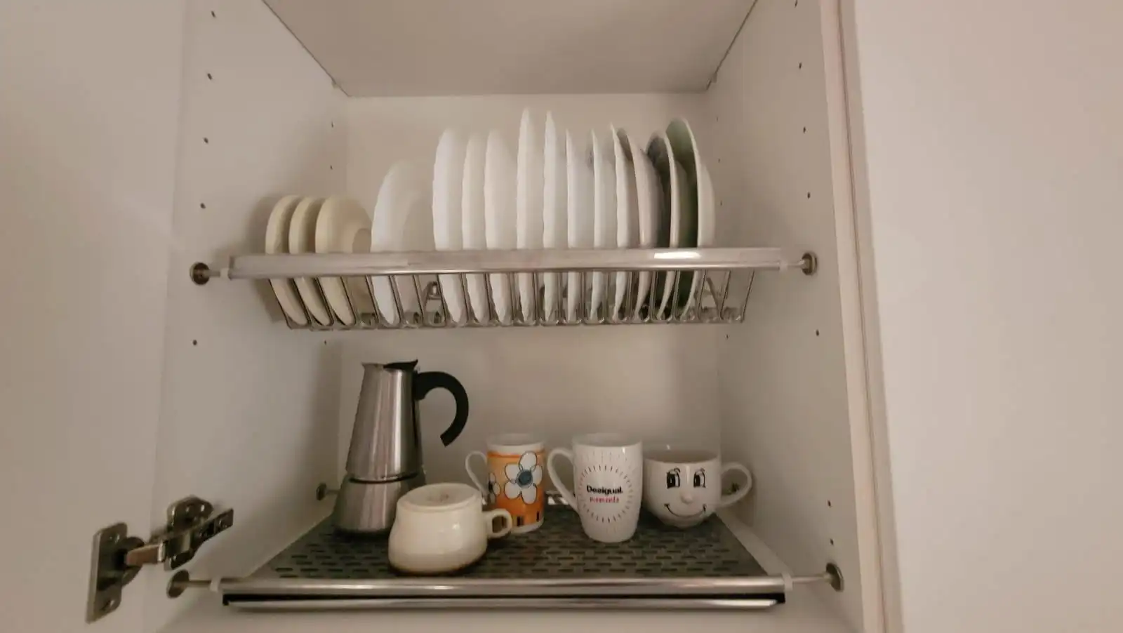 Appartement à louer à Plaza San Agustín, imagen 13