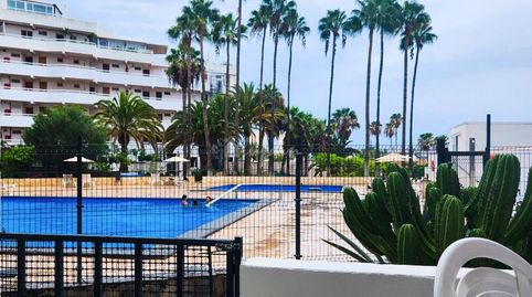 Foto 2 de Apartamento en venta en Playa de las Américas, Arona