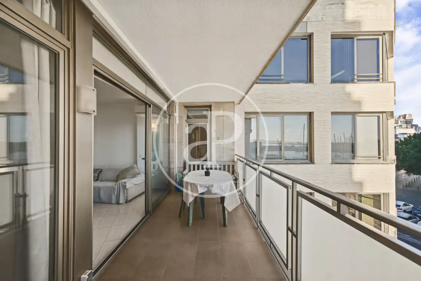Flat with lift for sale in Centre, imagen 5