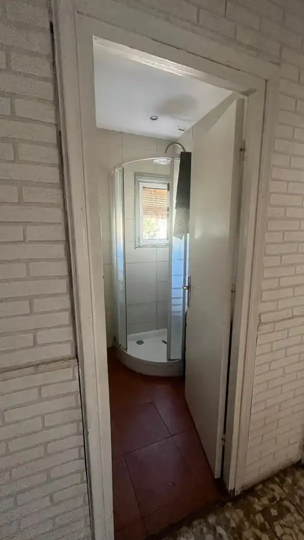 Badezimmer von Wohnung zum Verkauf in Chiclana de la Frontera