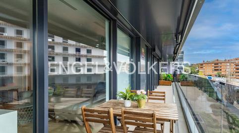 Photo 4 of Apartment for sale in Mas Lluí - Els Miralls, Sant Just Desvern