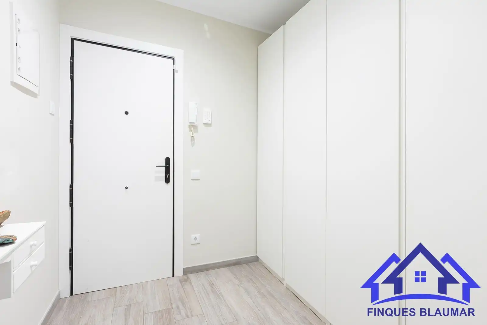 Piso en venta en Centre  