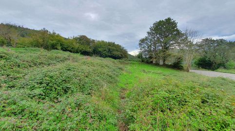 Terreno Urbano en venta en Candamo., immagine 5