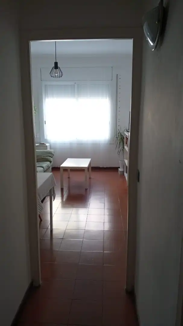 Habitación de Piso en venta en Barcelona