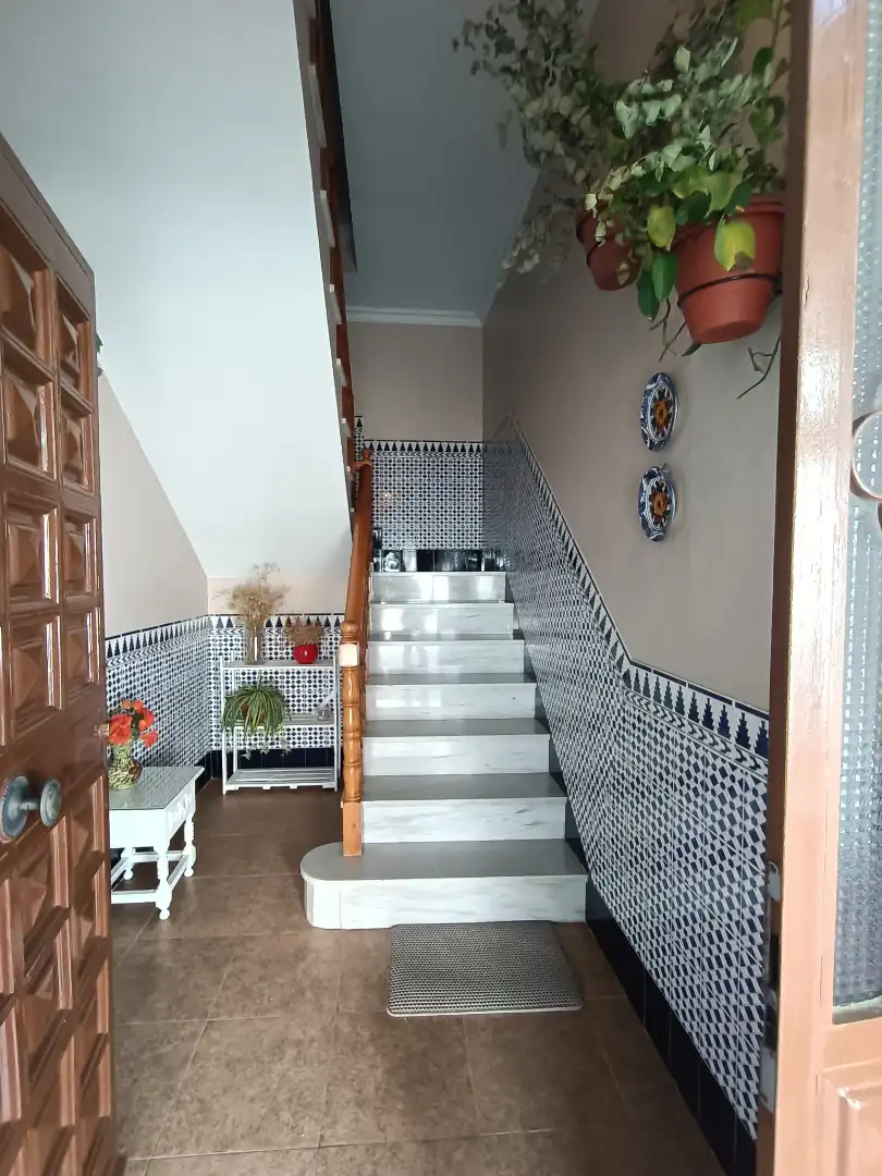 Haus zum Verkauf in Ardales, imagen 10