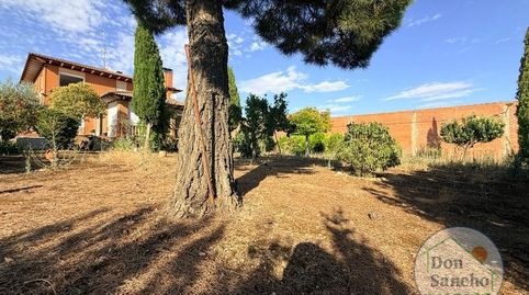 Foto 3 de Casa o xalet en venda a Cabezón de Valderaduey, Valladolid