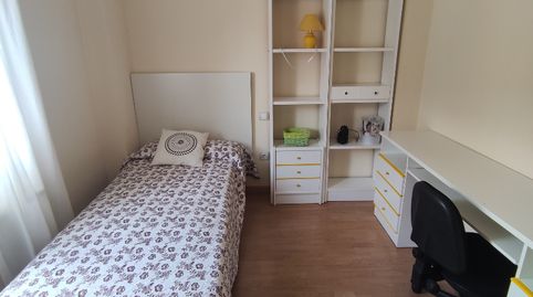 Photo 5 of Apartments for rent in Calle Labradores, Puerta de Toledo - Atalaya, Ciudad Real Capital