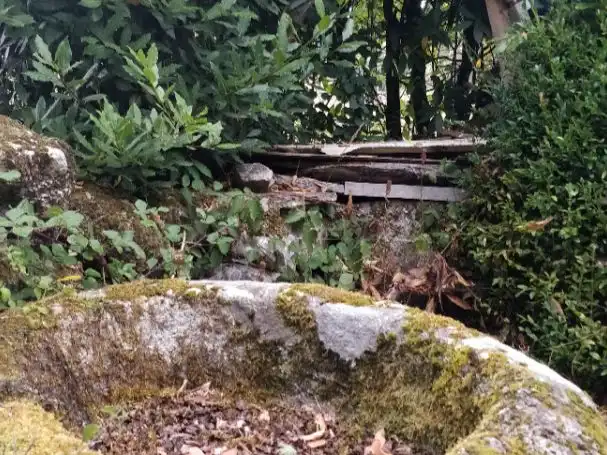Casa rústica en venda a LU-P-5807 28, imagen 20
