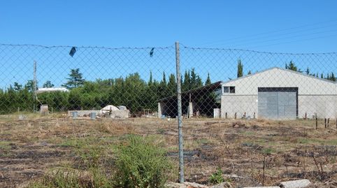 Suelo urbanizable en Ontinyent, imatge 5
