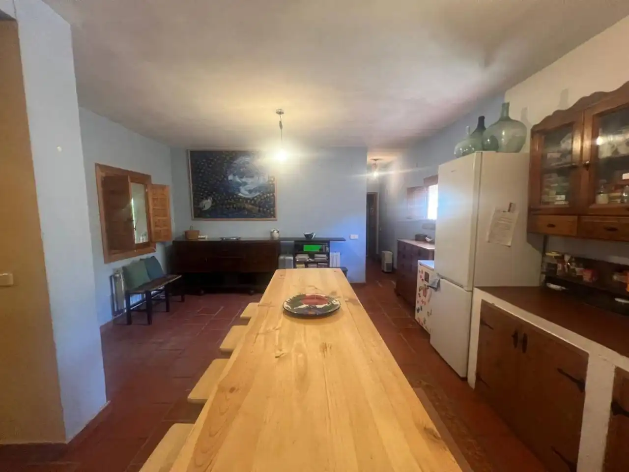 Villa mit Garten zum Verkauf in Tibi, imagen 13