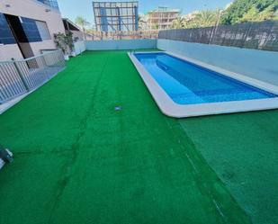 Flat for sale in Avinguda de Sant Andreu, 25, La Foia - Daimés - Asprella