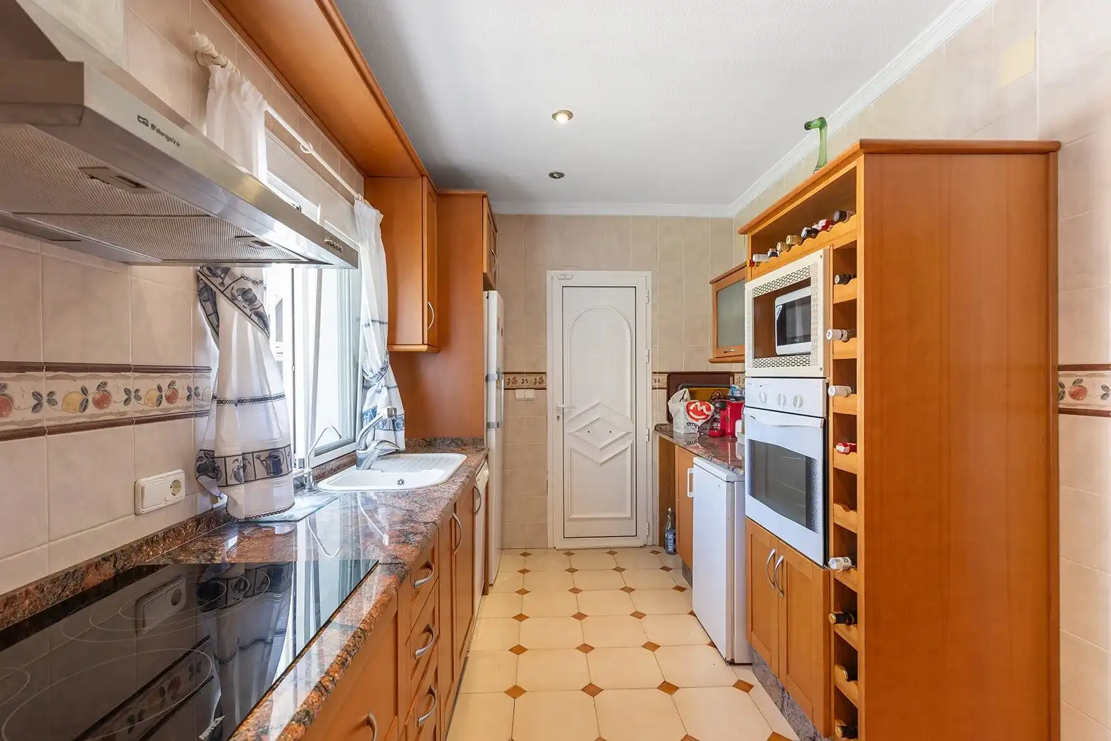 Villa avec piscine à vendre à N/A, imagen 10
