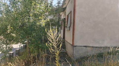 Photo 2 of House or chalet for sale in Cl-624, Vegaquemada, León