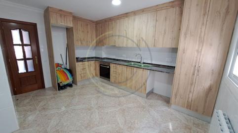 Photo 4 of House or chalet to rent in Vista Alegre, Barcelona