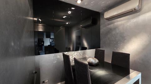 Foto 4 de Pis en venda a Carrer del Bisbe Messeguer, Instituts - Universitat, Lleida