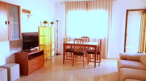 Foto 3 de Pis en venda a Catalunya - Fontetes, Barcelona