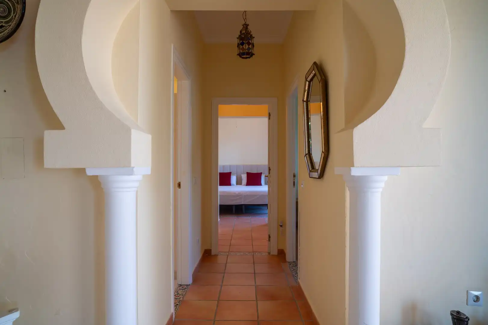 Casa o xalet en venda en Mijas amb Terrassa
