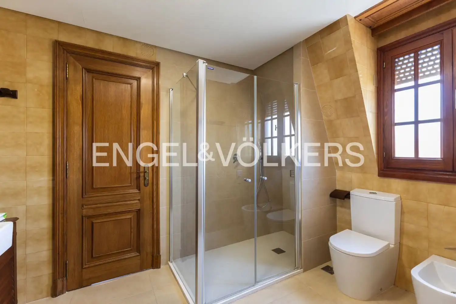 Casa con piscina en venta en Casas Verdes, imagen 39