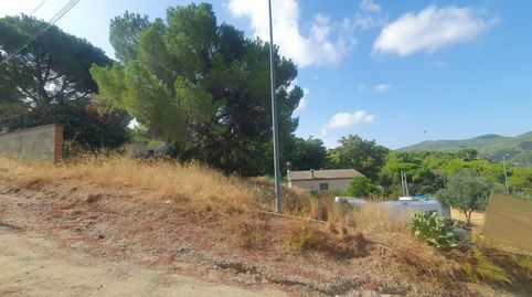 Foto 3 de Residencial en venda a Calle de Vallbonica, 47, Vallbona d'Anoia, Barcelona