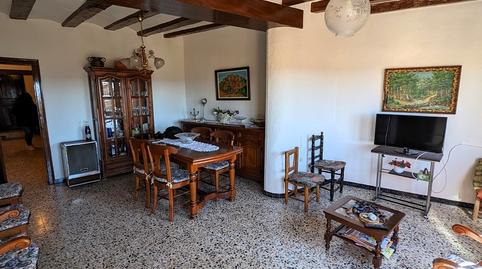 Foto 5 de Casa o xalet en venda a N/a, -1, Horta de Sant Joan, Tarragona