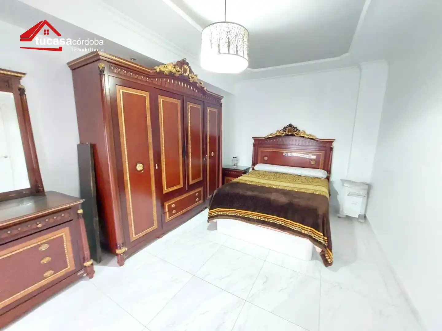 House for sale in Sur, imagen 26