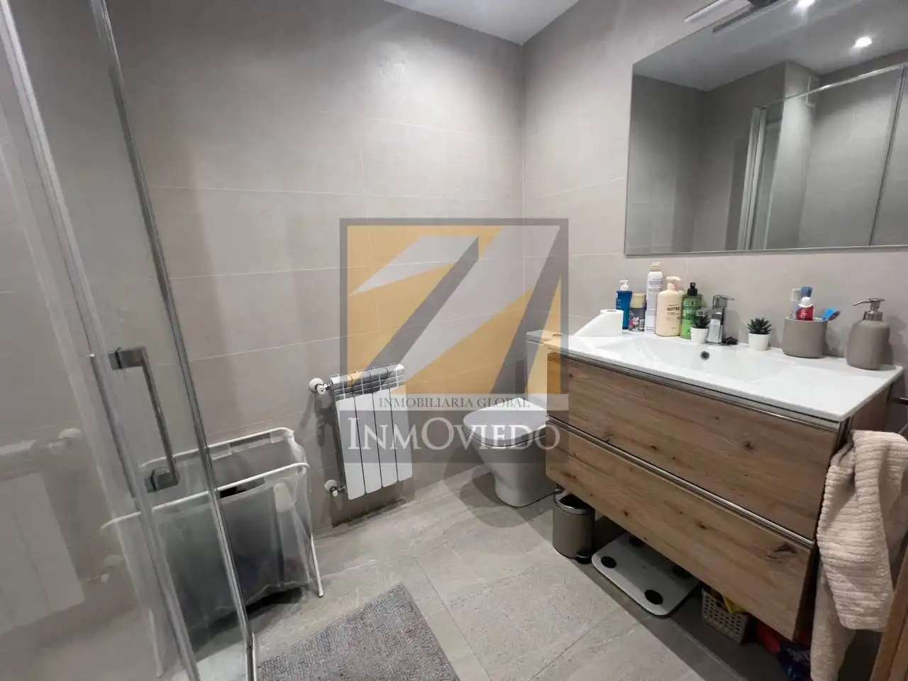 Appartement avec terrasse à vendre à Calle GARCILASO DE LA VEGA, imagen 13