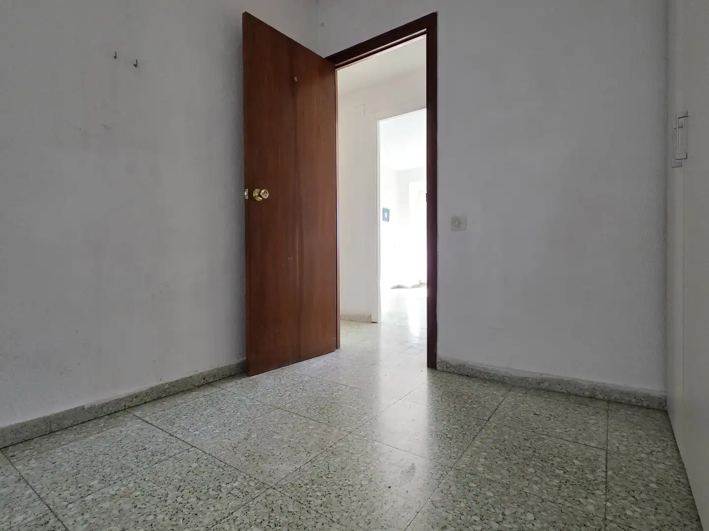 Pis en venda a Castellón de la Plana-Castelló de la Plana - Calle, 53, Casco Histórico