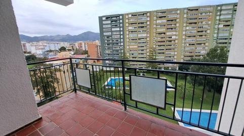 Photo 5 of Flat to rent in Acapulco, Los Boliches, Fuengirola