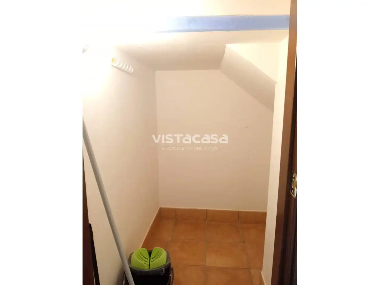 Adosado con jardín en alquiler en Mairena del Alcor, imagen 13
