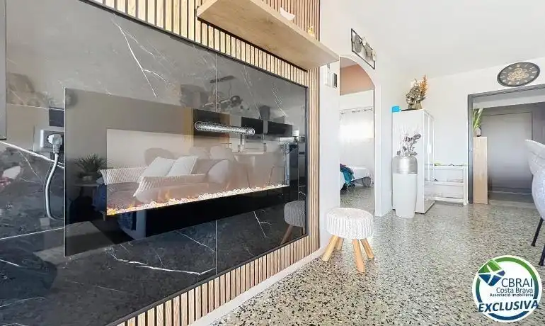 Appartement compact à vendre à Sector SANT MORI, imagen 8