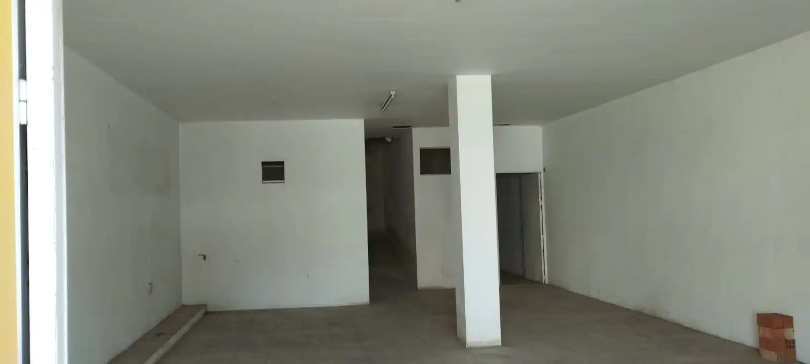 Local comercial en venda a Centro, imagen 5